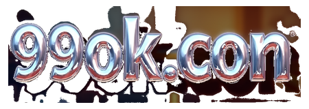 99ok.con logo
