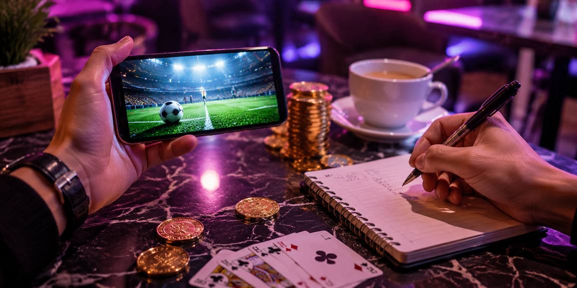 99ok.con mobile gaming