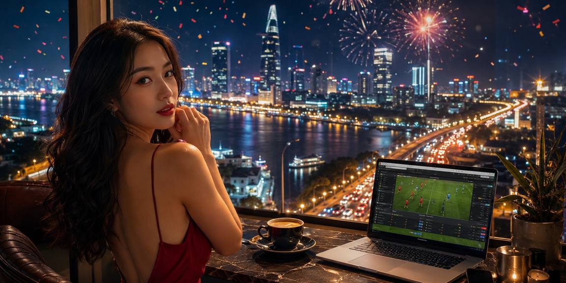 99ok.con Cách điều hướng 99ok.con
