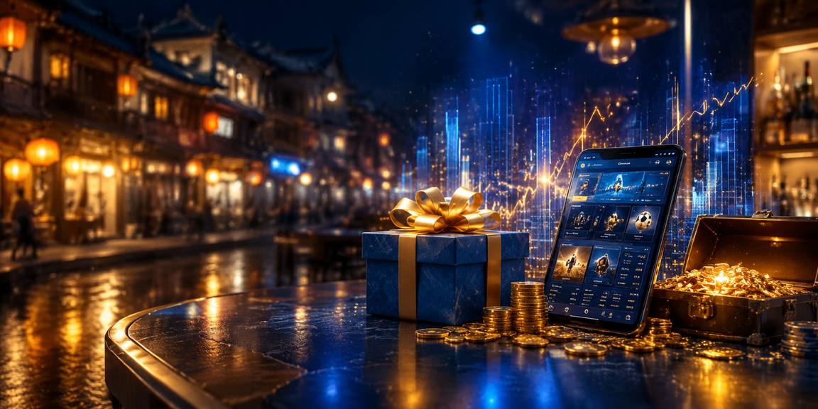 99ok.con Cược Trực Tiếp Khi Trận Đang Diễn Ra